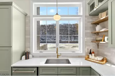 159 Byram Ln, Kingwood Township, NJ 08559 - Photo 26