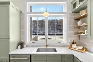 159 Byram Ln, Kingwood Township, NJ 08559 - Photo 26