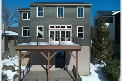 159 Byram Ln, Kingwood Township, NJ 08559 - Photo 2