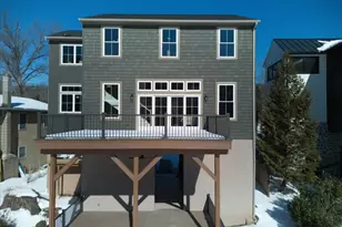 159 Byram Ln, Kingwood Township, NJ 08559 - Photo 2