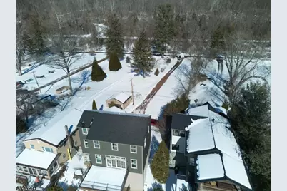 159 Byram Ln, Kingwood Township, NJ 08559 - Photo 46