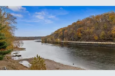 159 Byram Ln, Kingwood Township, NJ 08559 - Photo 44