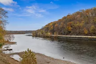 159 Byram Ln, Kingwood Township, NJ 08559 - Photo 44