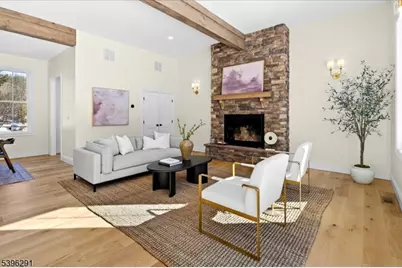 159 Byram Ln, Kingwood Township, NJ 08559 - Photo 6