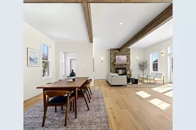 159 Byram Ln, Kingwood Township, NJ 08559 - Photo 28