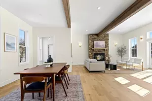 159 Byram Ln, Kingwood Township, NJ 08559 - Photo 28