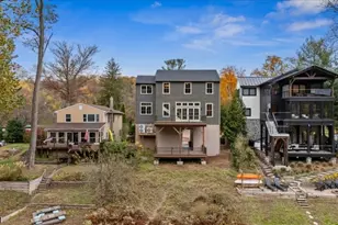 159 Byram Ln, Kingwood Township, NJ 08559 - Photo 6