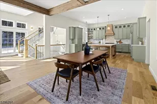 159 Byram Ln, Kingwood Township, NJ 08559 - Photo 18