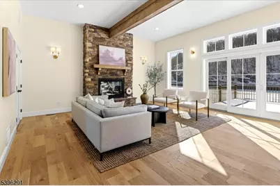 159 Byram Ln, Kingwood Township, NJ 08559 - Photo 8