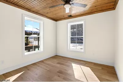 159 Byram Ln, Kingwood Township, NJ 08559 - Photo 38