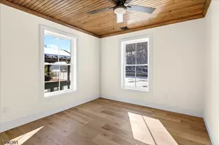 159 Byram Ln, Kingwood Township, NJ 08559 - Photo 38