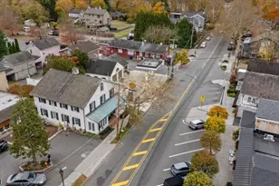 159 Byram Ln, Kingwood Township, NJ 08559 - Photo 48