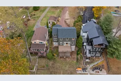 159 Byram Ln, Kingwood Township, NJ 08559 - Photo 50