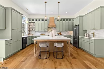 159 Byram Ln, Kingwood Township, NJ 08559 - Photo 20