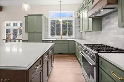 159 Byram Ln, Kingwood Township, NJ 08559 - Photo 14