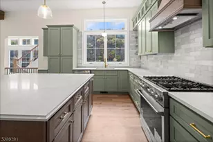 159 Byram Ln, Kingwood Township, NJ 08559 - Photo 14