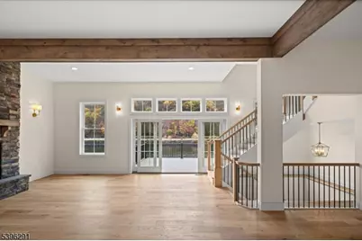 159 Byram Ln, Kingwood Township, NJ 08559 - Photo 10