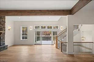 159 Byram Ln, Kingwood Township, NJ 08559 - Photo 10