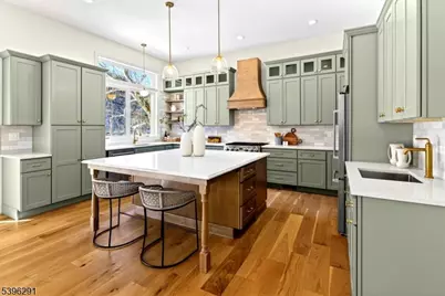 159 Byram Ln, Kingwood Township, NJ 08559 - Photo 22