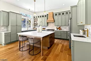 159 Byram Ln, Kingwood Township, NJ 08559 - Photo 22