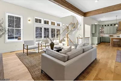 159 Byram Ln, Kingwood Township, NJ 08559 - Photo 14