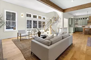 159 Byram Ln, Kingwood Township, NJ 08559 - Photo 14