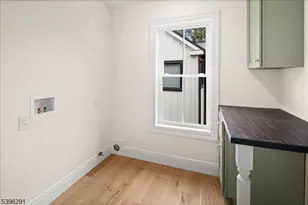 159 Byram Ln, Kingwood Township, NJ 08559 - Photo 38