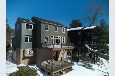 159 Byram Ln, Kingwood Township, NJ 08559 - Photo 1