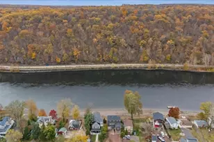 159 Byram Ln, Kingwood Township, NJ 08559 - Photo 2