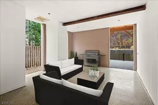 159 Byram Ln, Kingwood Township, NJ 08559 - Photo 42