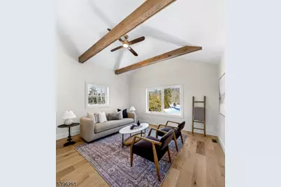 159 Byram Ln, Kingwood Township, NJ 08559 - Photo 30