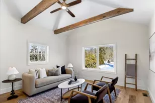 159 Byram Ln, Kingwood Township, NJ 08559 - Photo 30