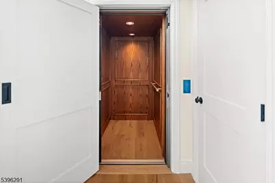 159 Byram Ln, Kingwood Township, NJ 08559 - Photo 26