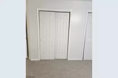 166 N 9th St #3, Newark, NJ 07107 - Photo 10