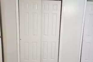 166 N 9th St, Newark, NJ 07107 - Photo 10