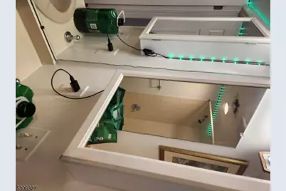 166 N 9th St #3, Newark, NJ 07107 - Photo 6