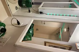 166 N 9th St, Newark, NJ 07107 - Photo 6