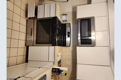 166 N 9th St #3, Newark, NJ 07107 - Photo 8