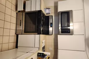 166 N 9th St, Newark, NJ 07107 - Photo 8