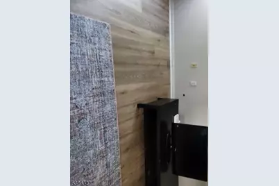 166 N 9th St #3, Newark, NJ 07107 - Photo 14