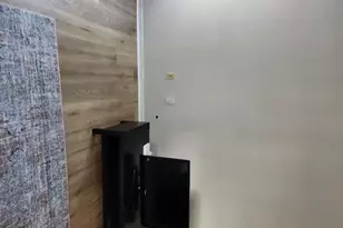 166 N 9th St, Newark, NJ 07107 - Photo 14