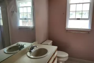 166 N 9th St, Newark, NJ 07107 - Photo 1