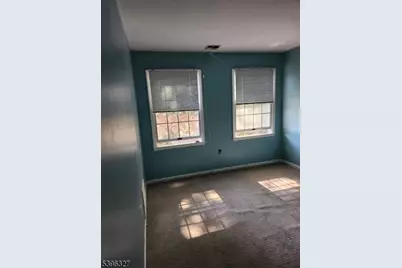 166 N 9th St #3, Newark, NJ 07107 - Photo 4