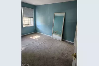 166 N 9th St #3, Newark, NJ 07107 - Photo 2