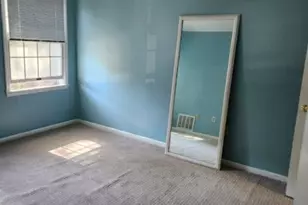 166 N 9th St, Newark, NJ 07107 - Photo 2