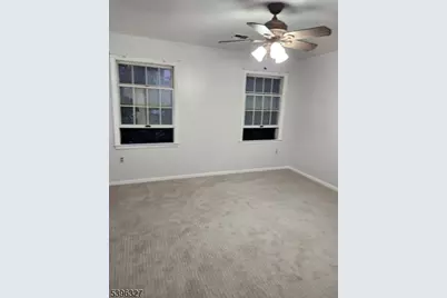 166 N 9th St #3, Newark, NJ 07107 - Photo 16