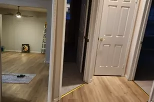 166 N 9th St, Newark, NJ 07107 - Photo 12