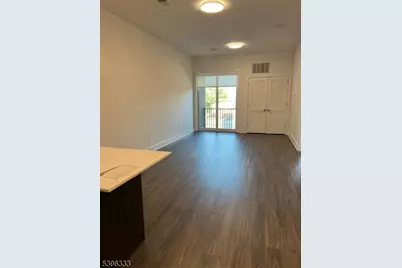 310 Madison Ave, Elizabeth, NJ 07201 - Photo 4