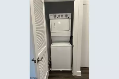 310 Madison Ave, Elizabeth, NJ 07201 - Photo 6