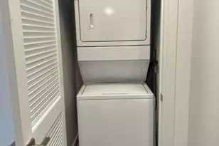 310 Madison Ave, Elizabeth, NJ 07201 - Photo 6